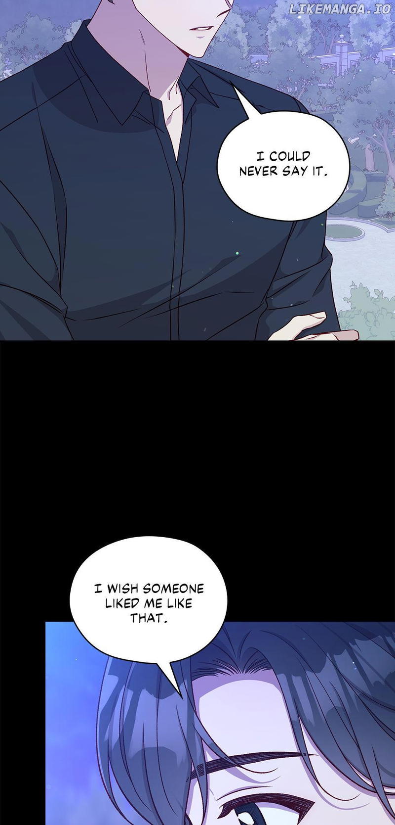 Surviving As A Maid Chapter 126 - page 40