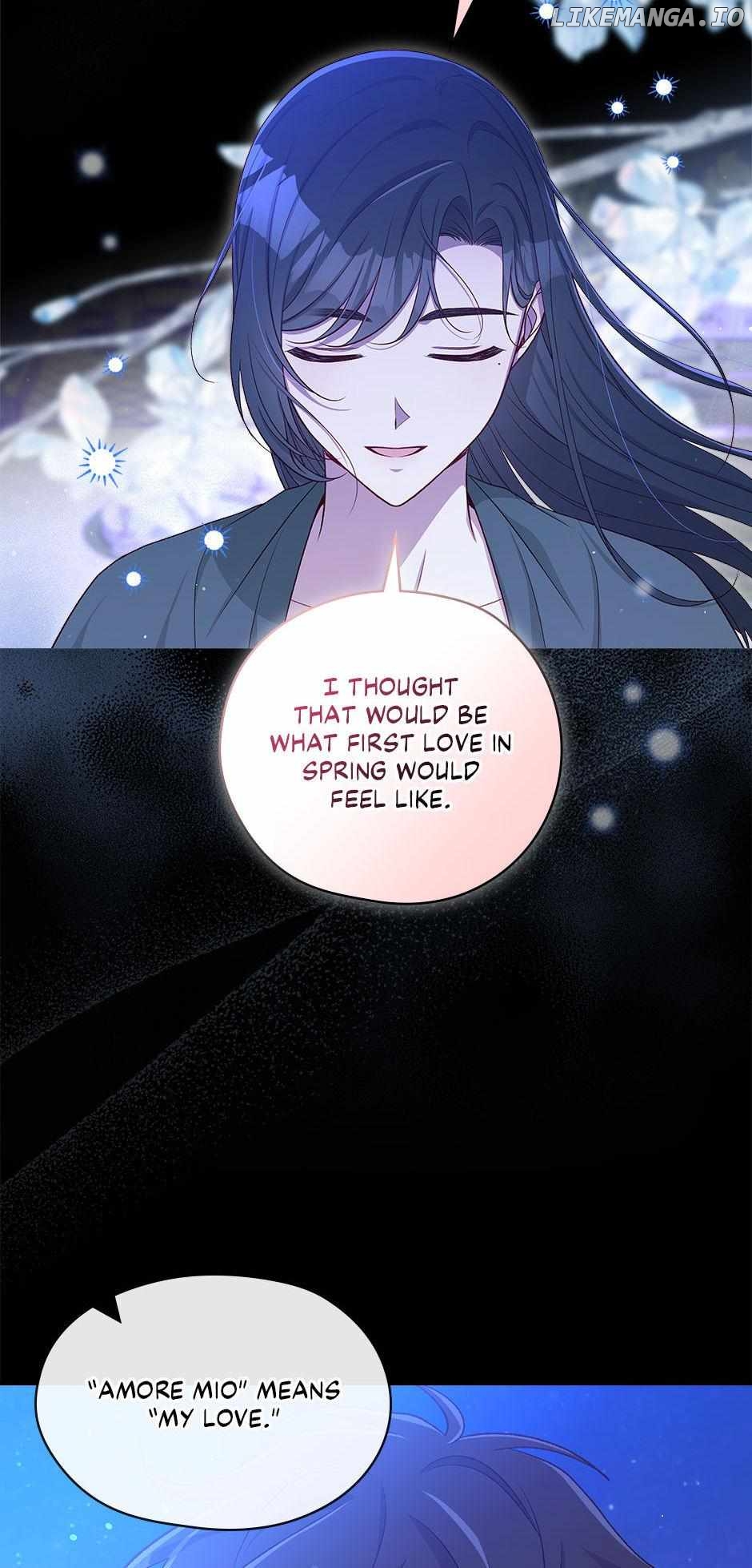 Surviving As A Maid Chapter 126 - page 50
