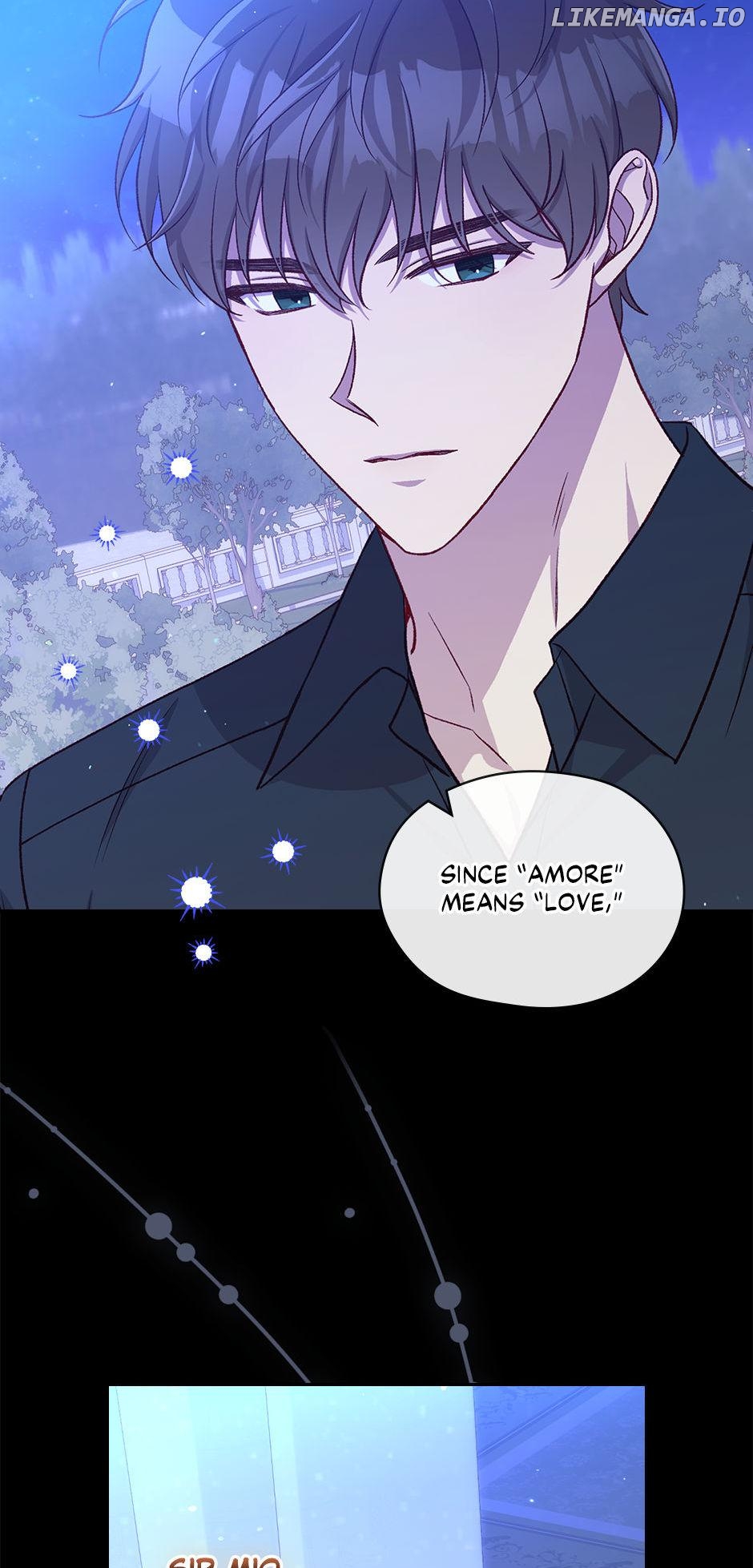 Surviving As A Maid Chapter 126 - page 51