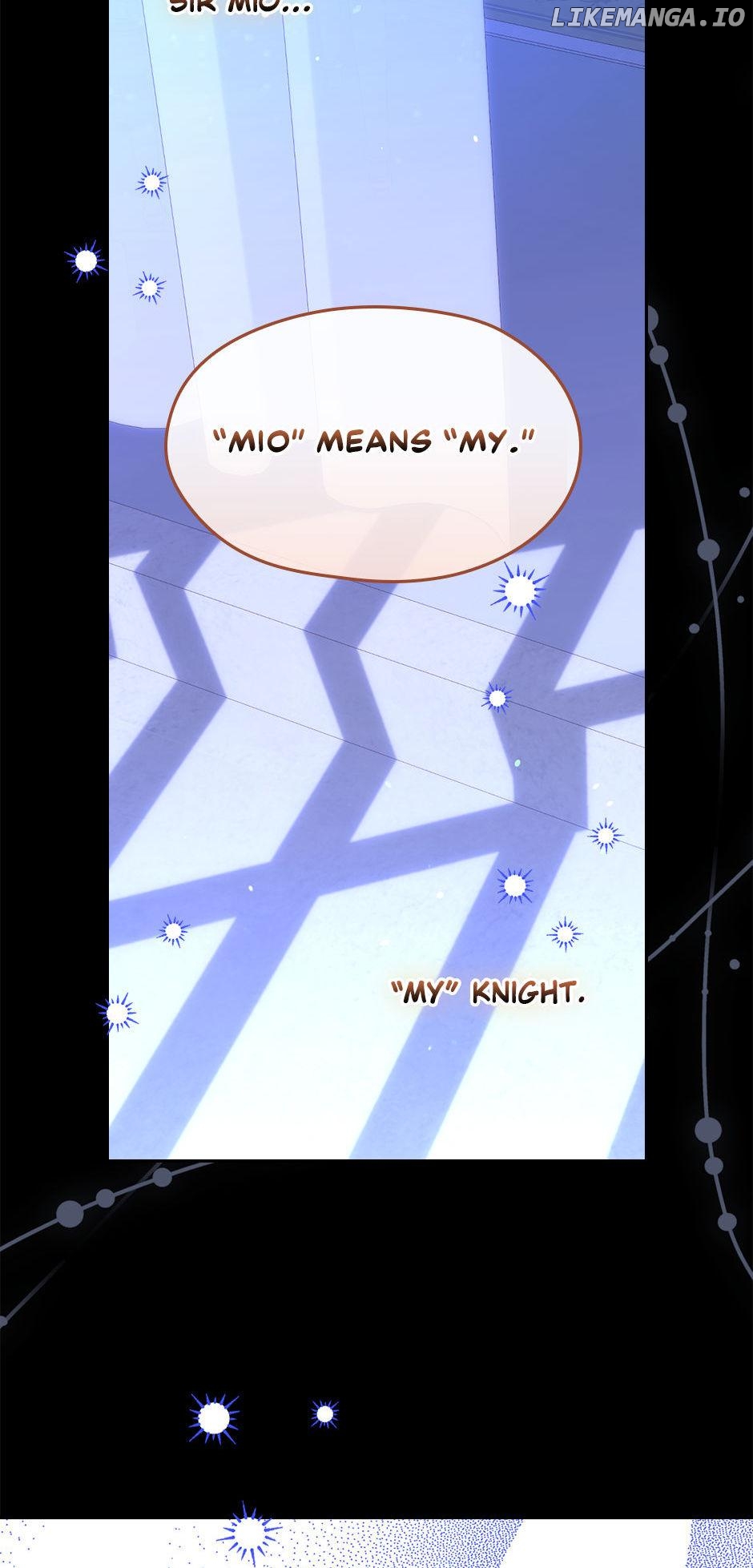 Surviving As A Maid Chapter 126 - page 52