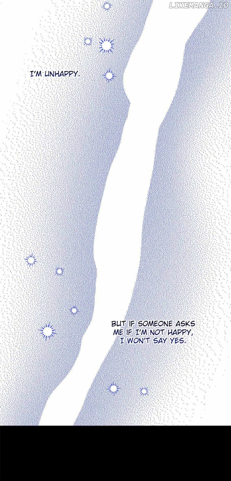 Surviving As A Maid Chapter 126 - page 53