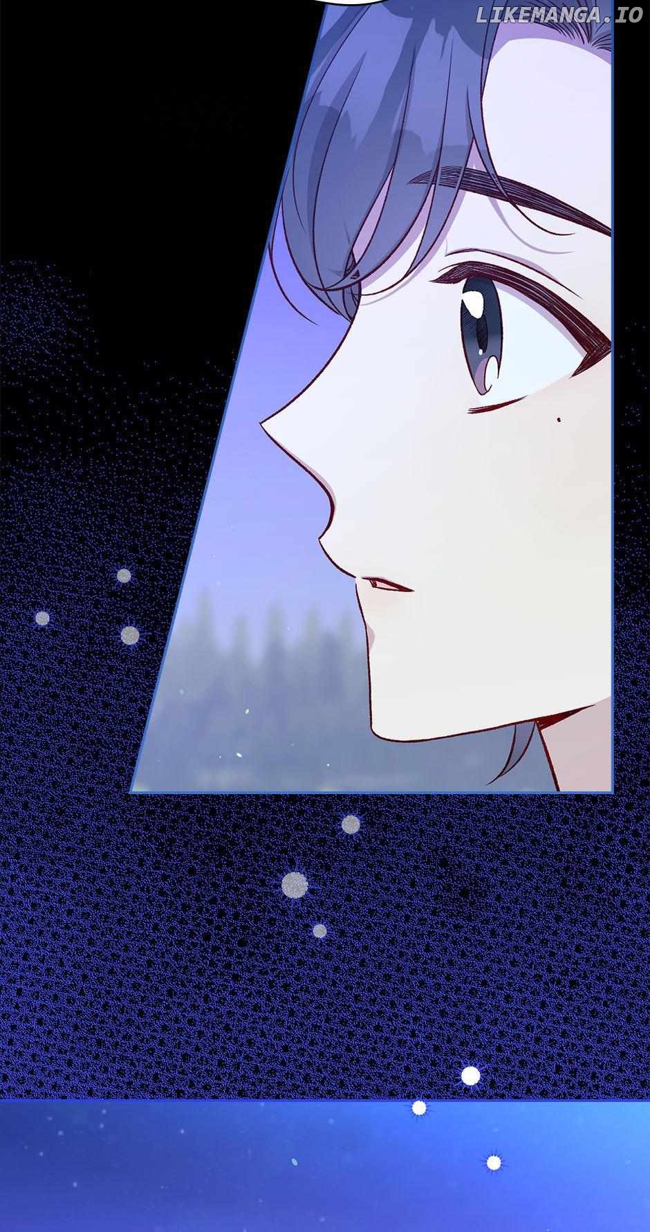Surviving As A Maid Chapter 126 - page 59