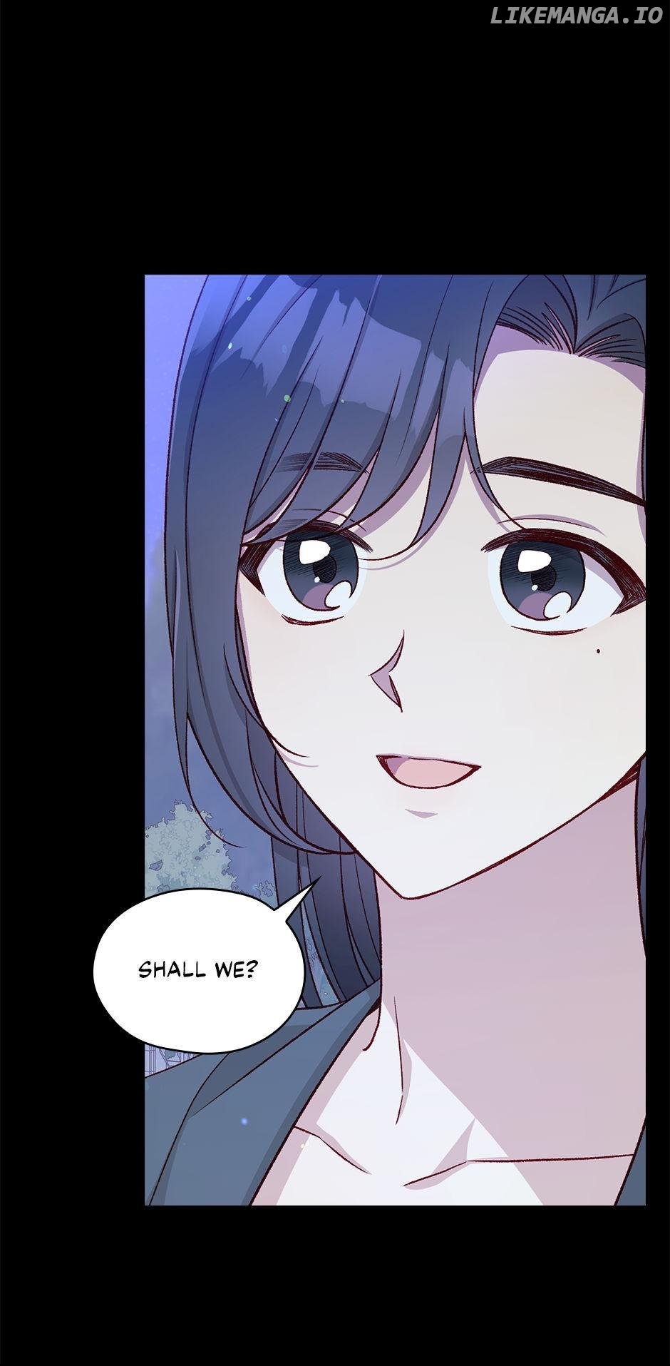 Surviving As A Maid Chapter 126 - page 8