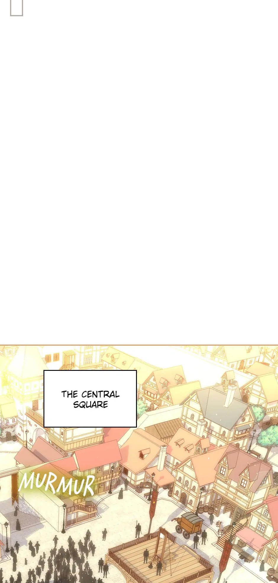 Surviving As A Maid Chapter 101 - page 37