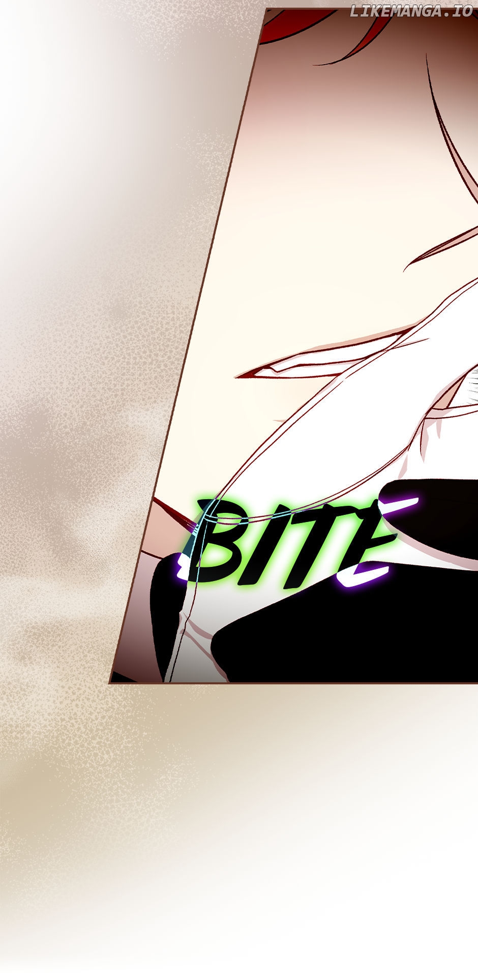 Surviving As A Maid Chapter 115 - page 44