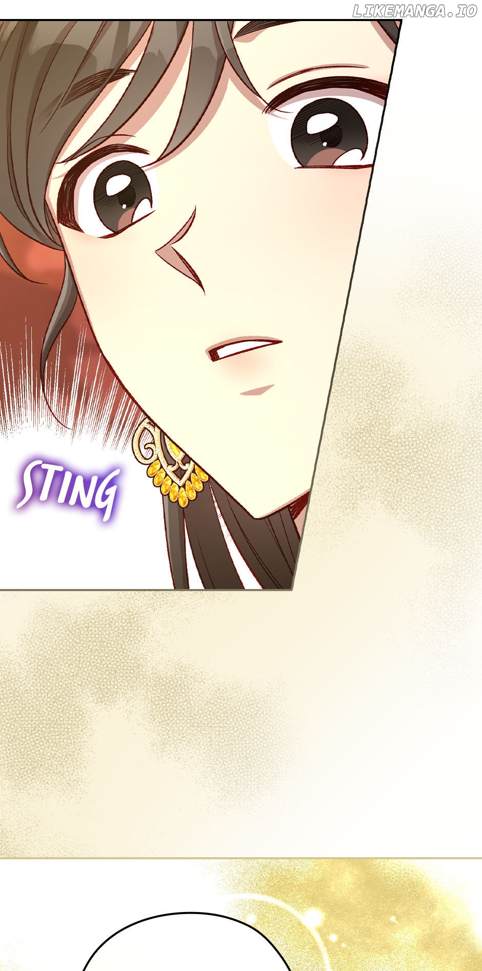 Surviving As A Maid Chapter 115 - page 45