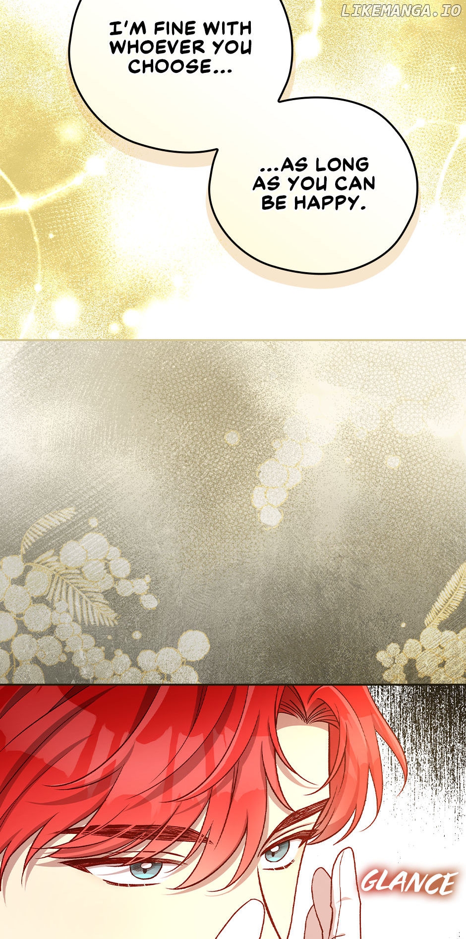 Surviving As A Maid Chapter 115 - page 46