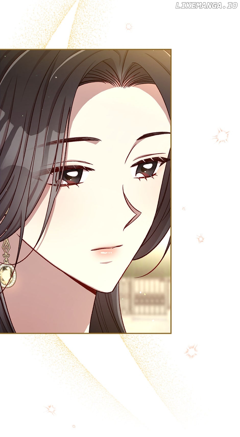 Surviving As A Maid Chapter 115 - page 59