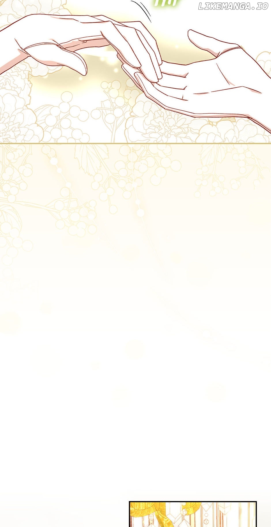 Surviving As A Maid Chapter 115 - page 61