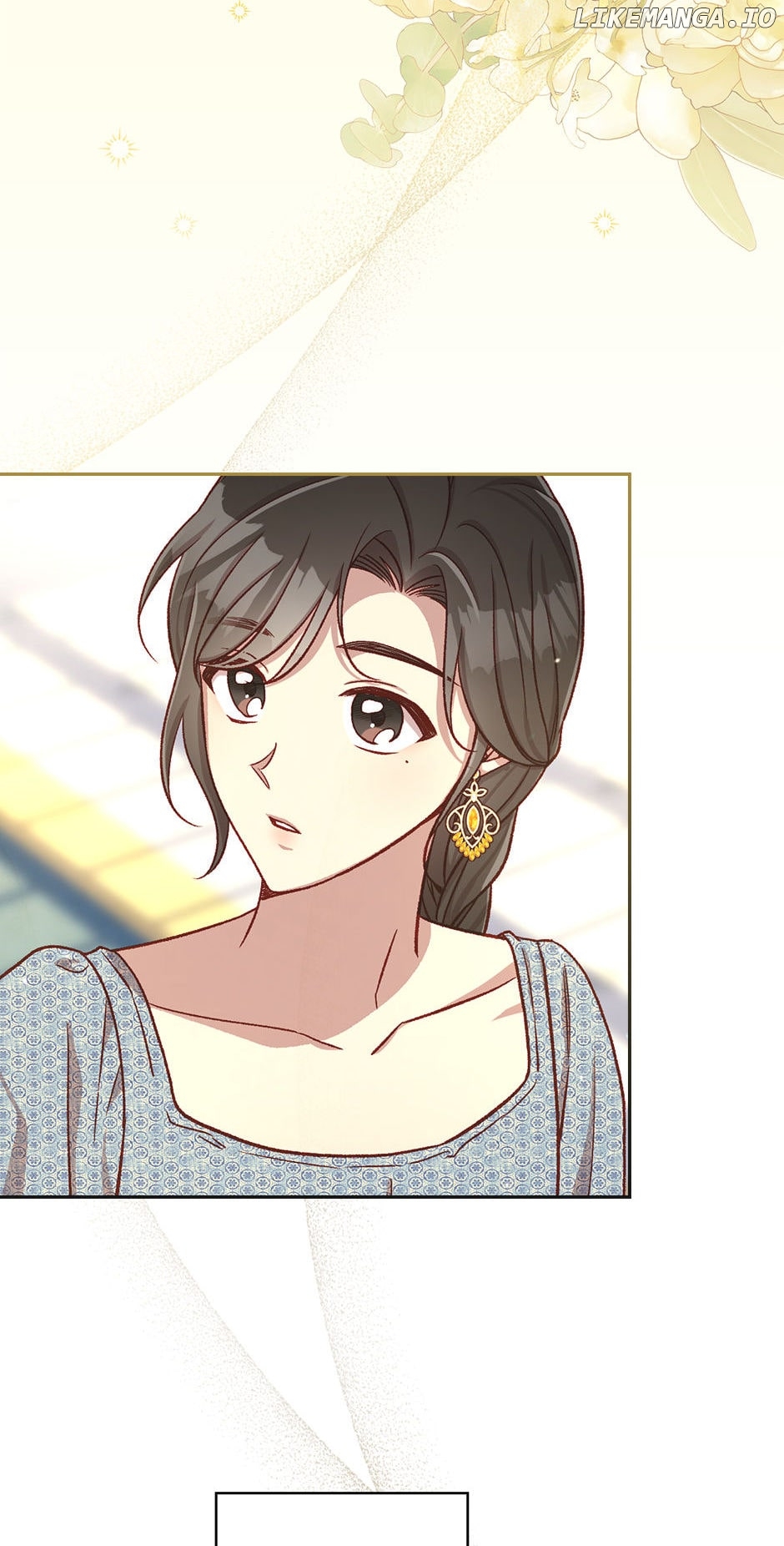 Surviving As A Maid Chapter 115 - page 68