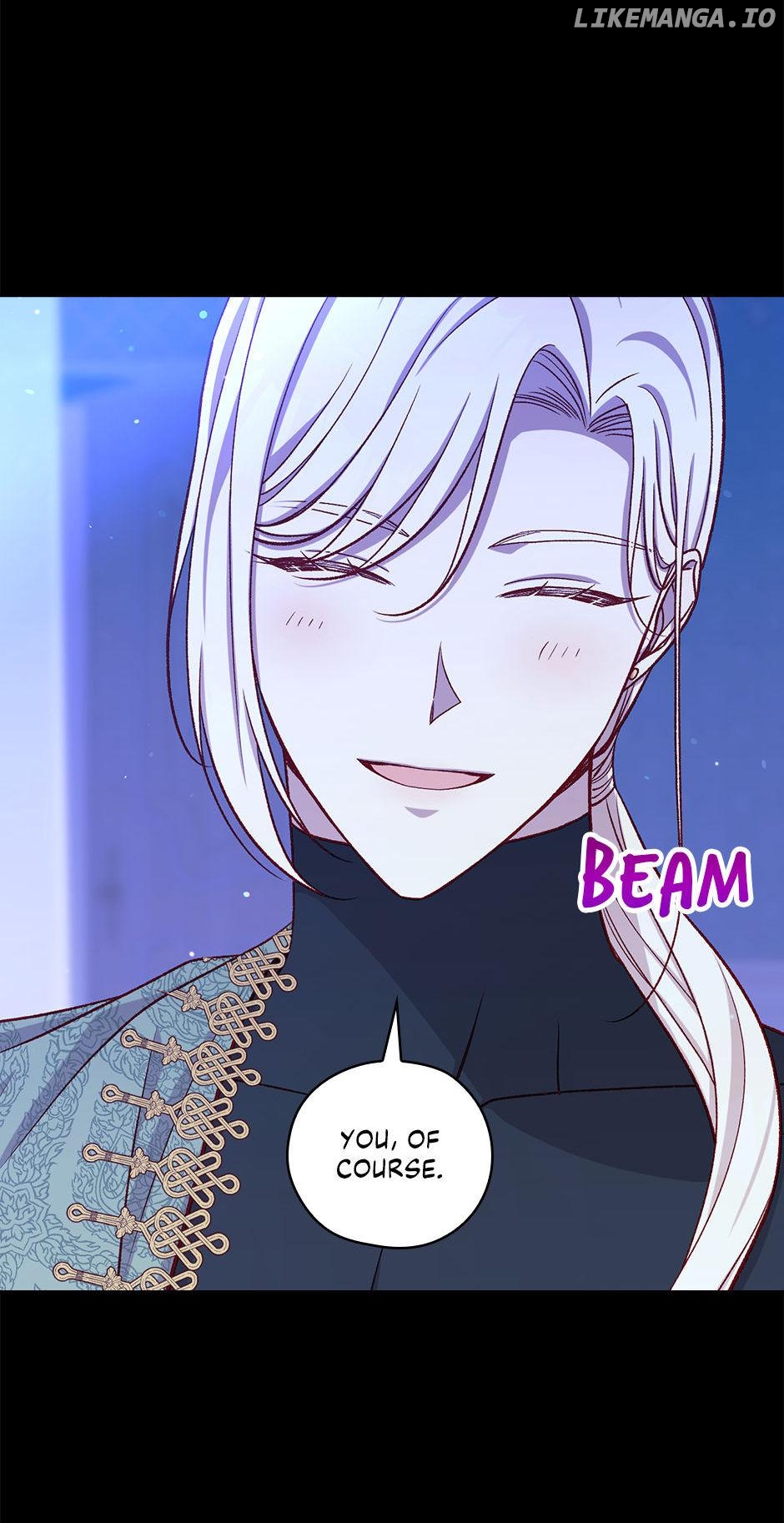 Surviving As A Maid Chapter 125 - page 13