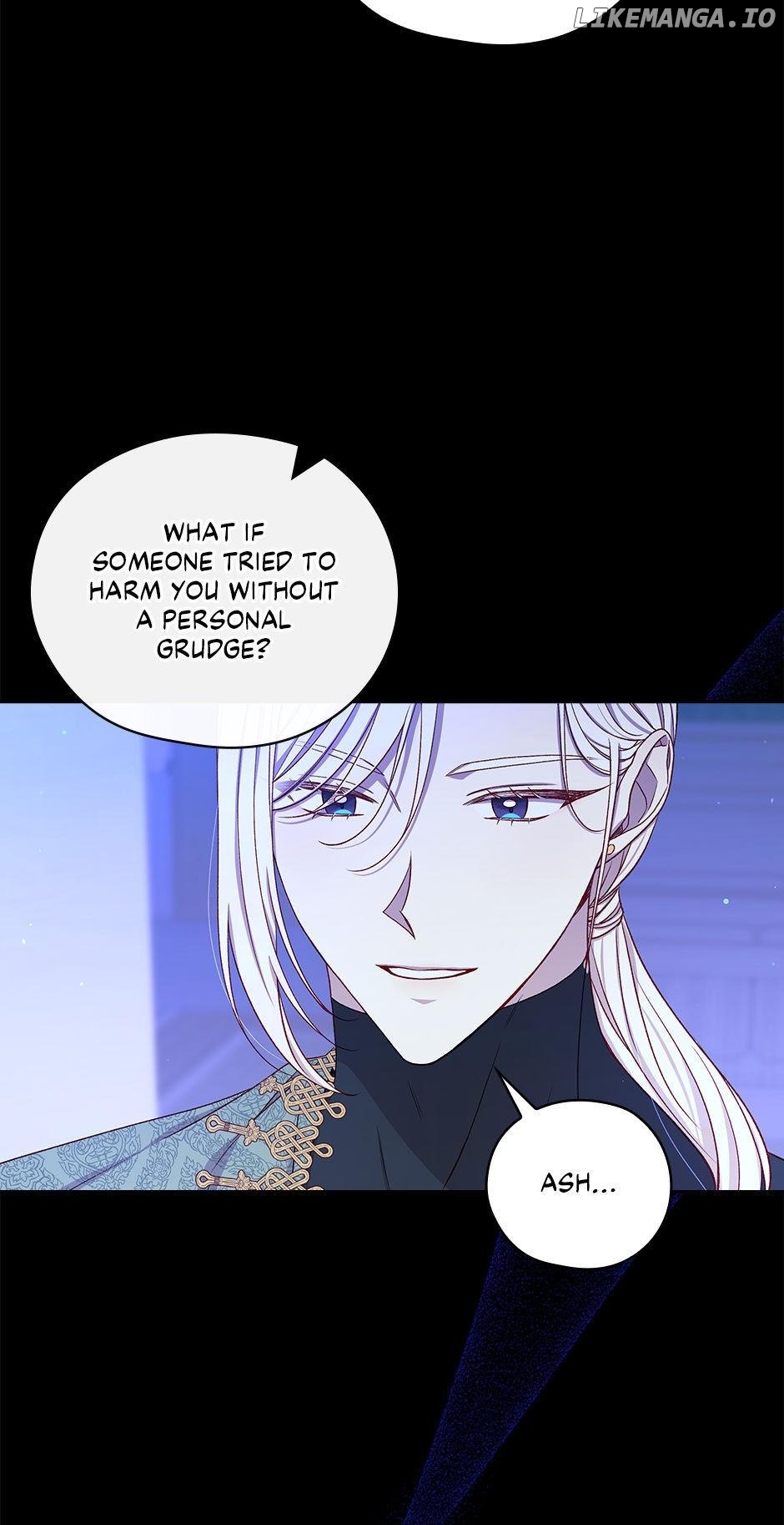 Surviving As A Maid Chapter 125 - page 18