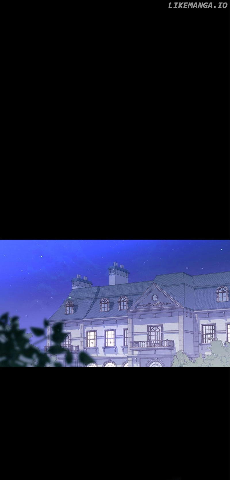 Surviving As A Maid Chapter 125 - page 2