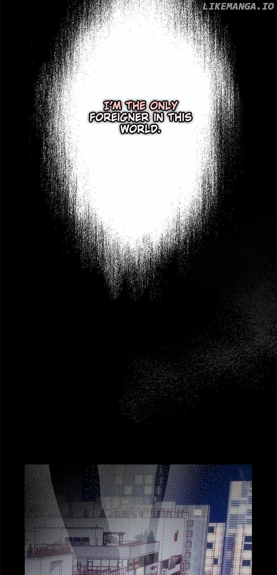 Surviving As A Maid Chapter 125 - page 22