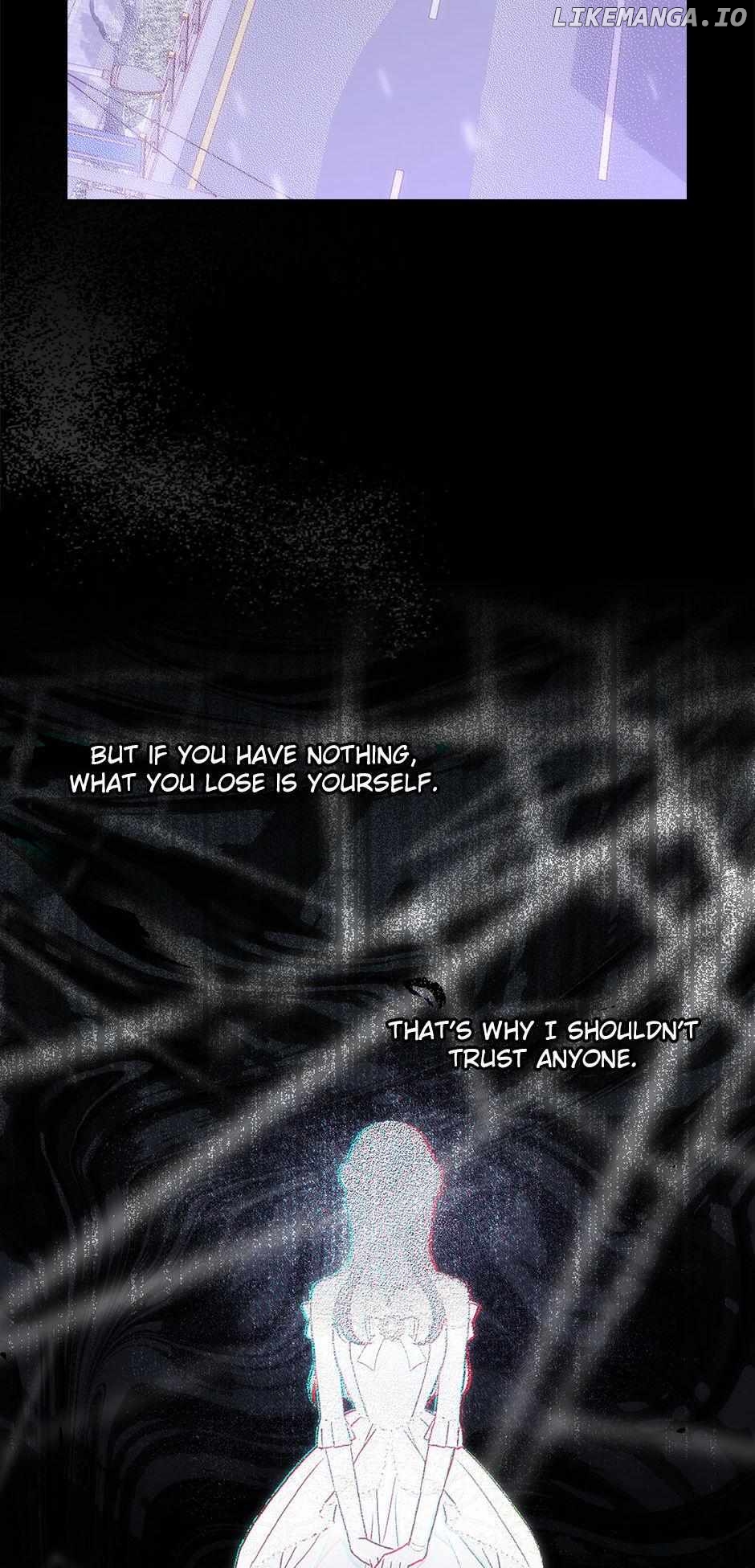 Surviving As A Maid Chapter 125 - page 24