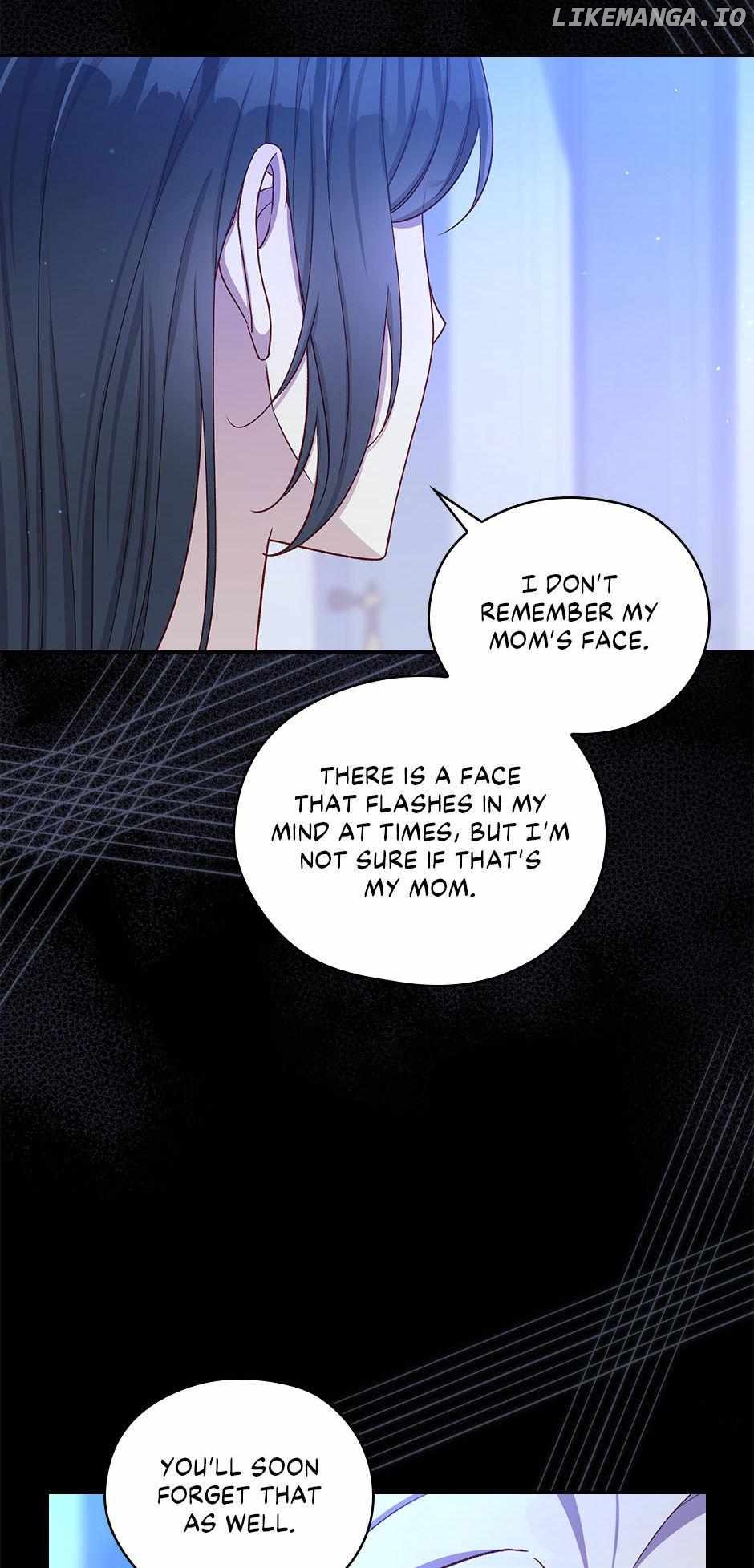 Surviving As A Maid Chapter 125 - page 31