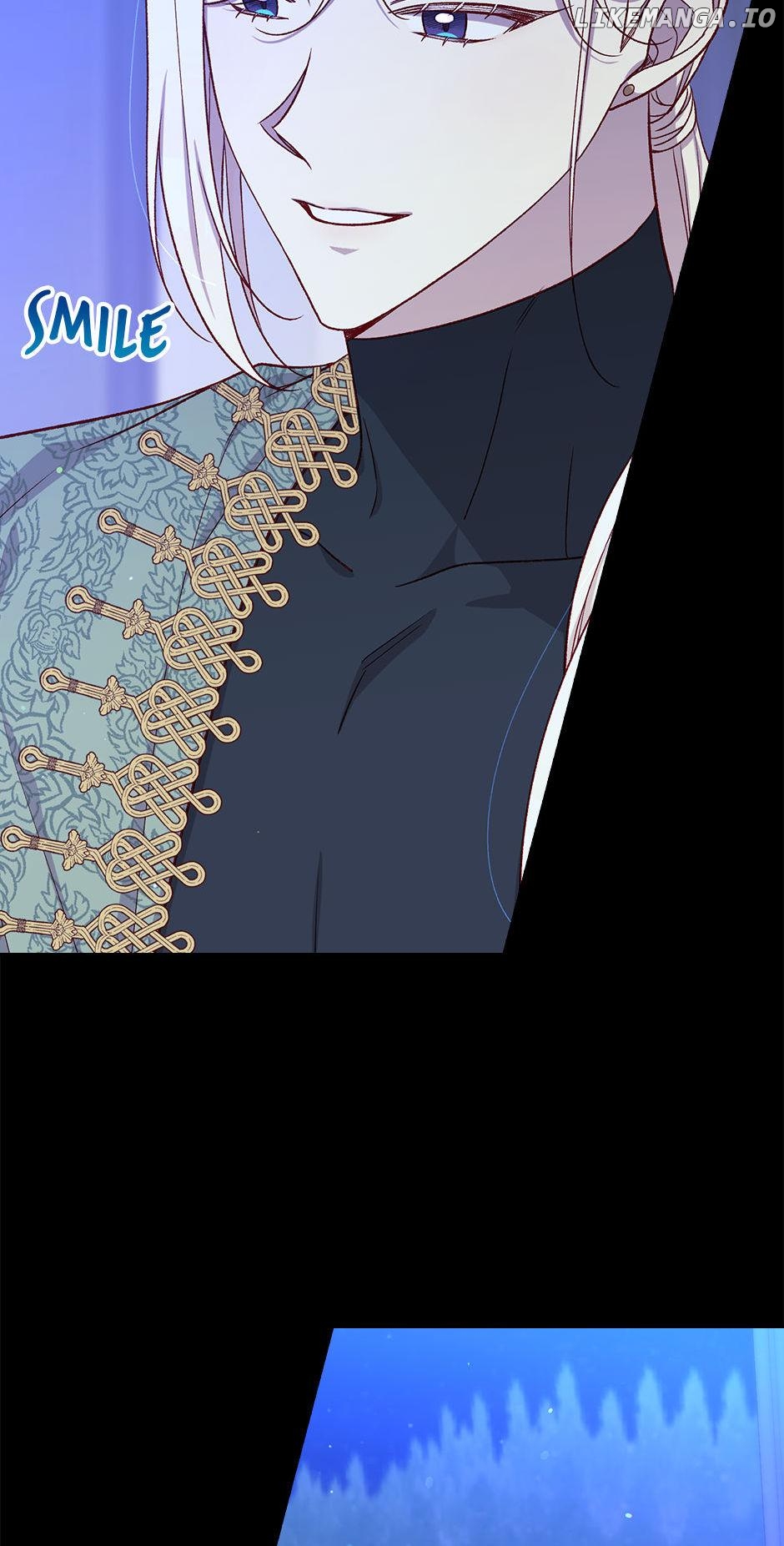 Surviving As A Maid Chapter 125 - page 41