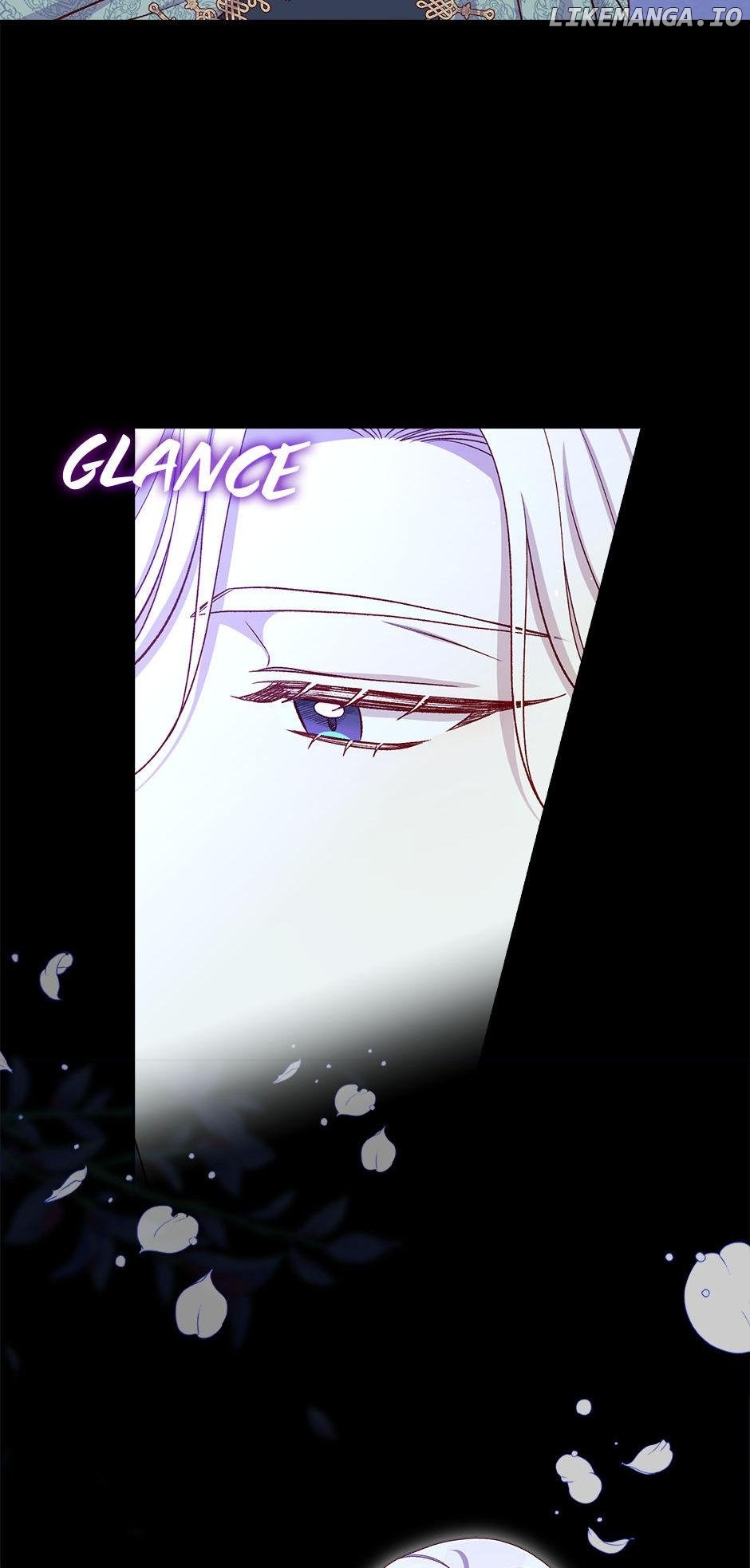 Surviving As A Maid Chapter 125 - page 58