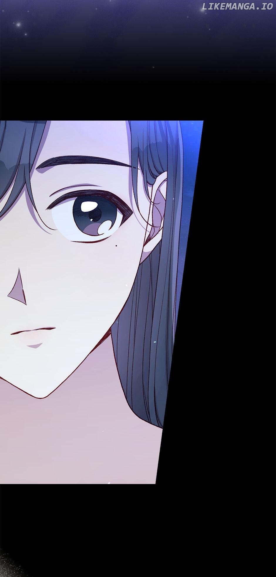 Surviving As A Maid Chapter 125 - page 8