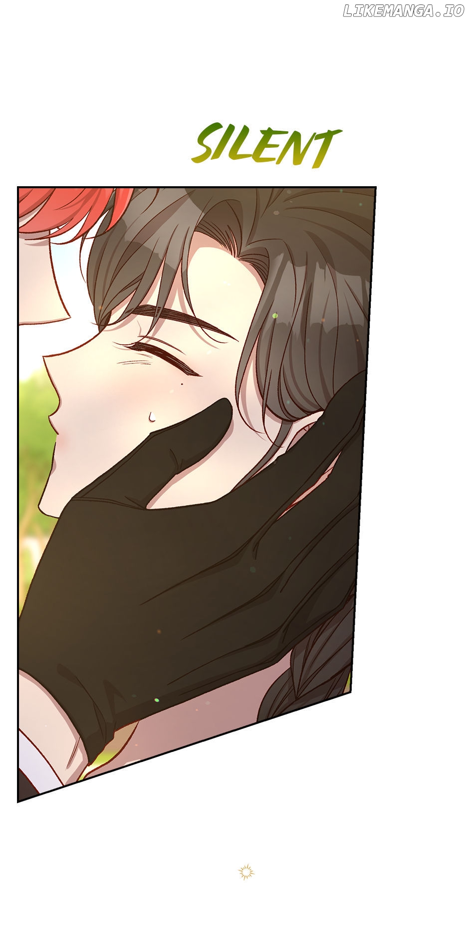 Surviving As A Maid Chapter 124 - page 21