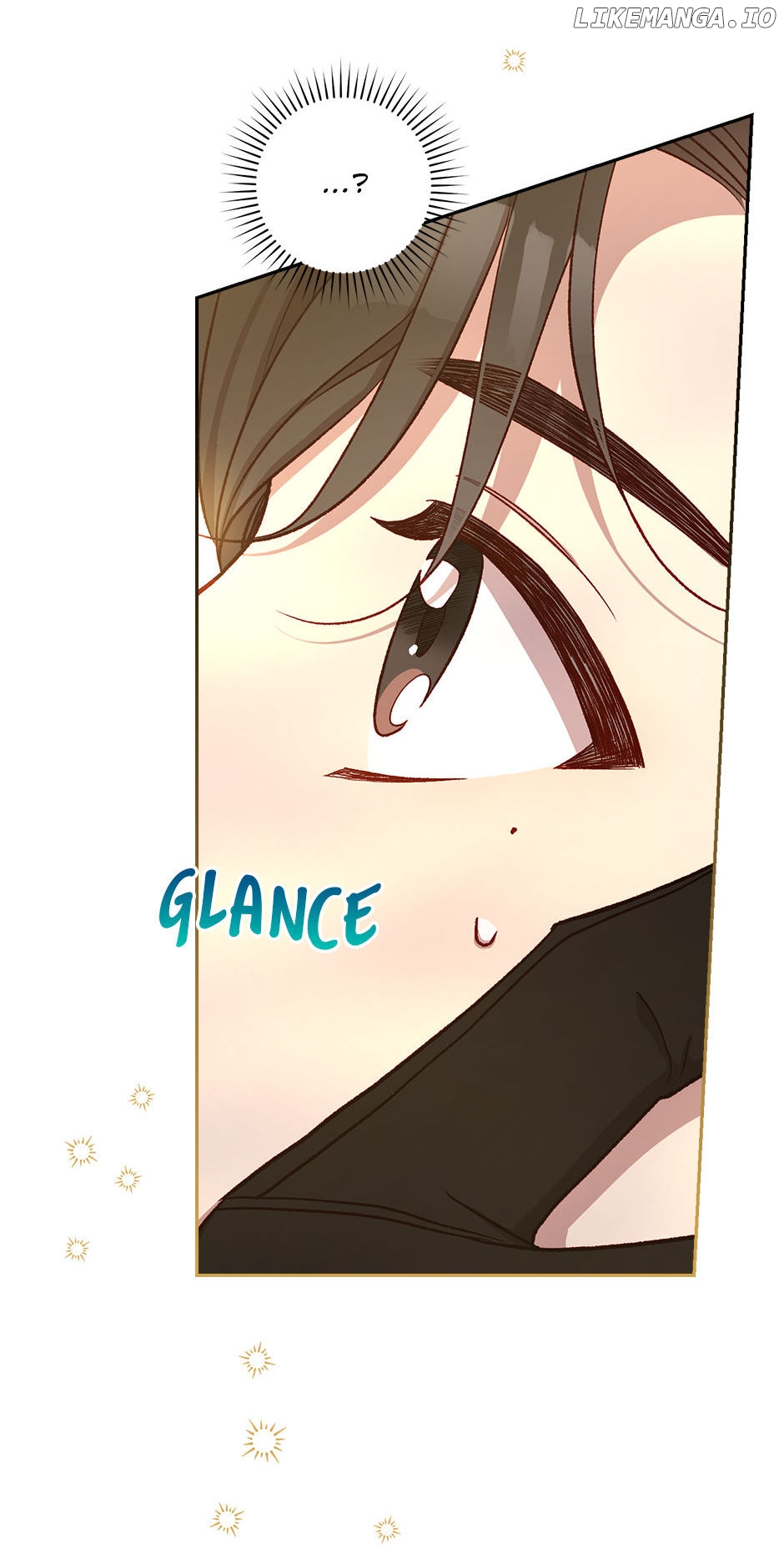 Surviving As A Maid Chapter 124 - page 22