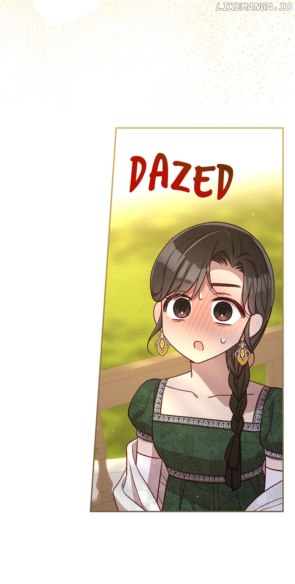 Surviving As A Maid Chapter 124 - page 28