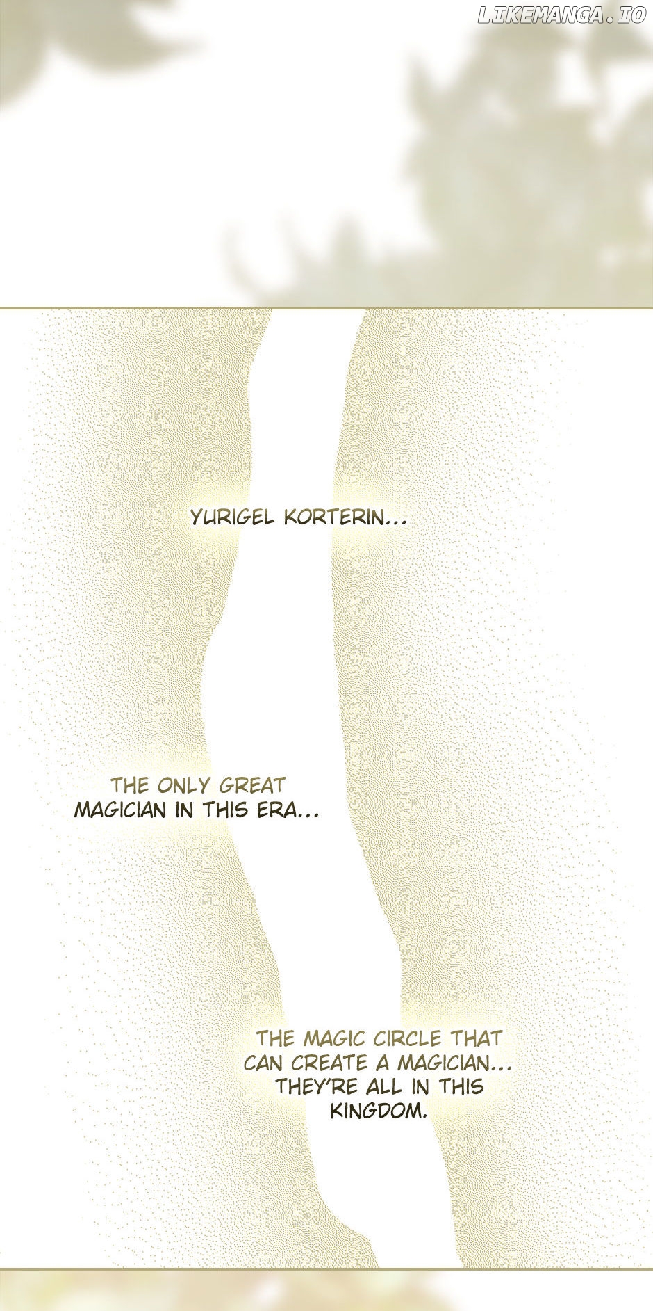 Surviving As A Maid Chapter 124 - page 55