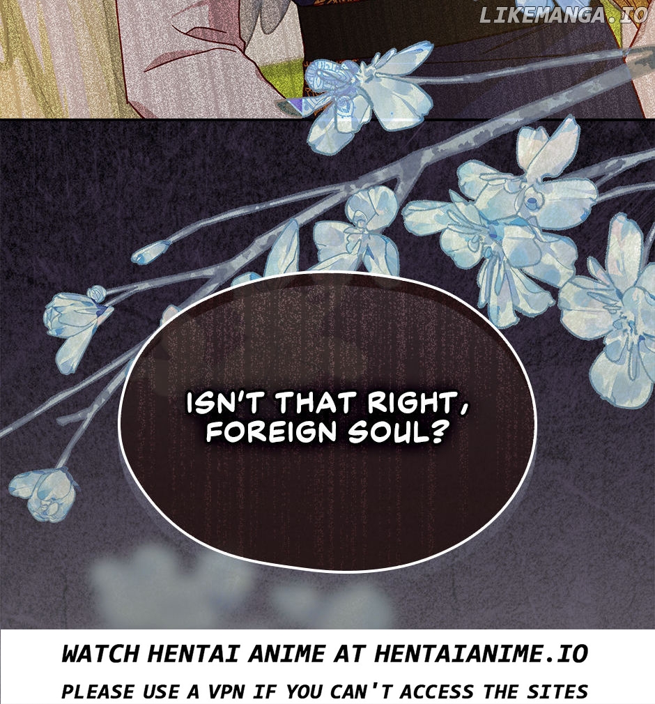 Surviving As A Maid Chapter 124 - page 60