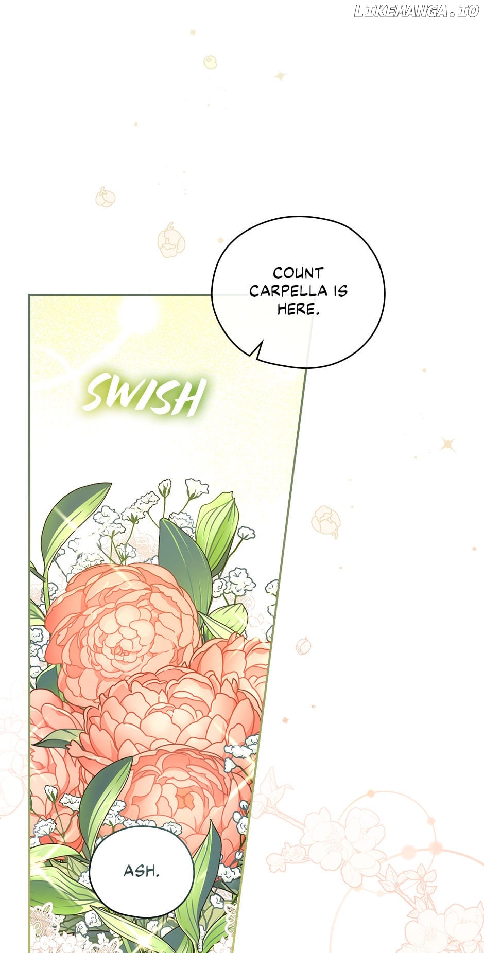 Surviving As A Maid Chapter 114 - page 14