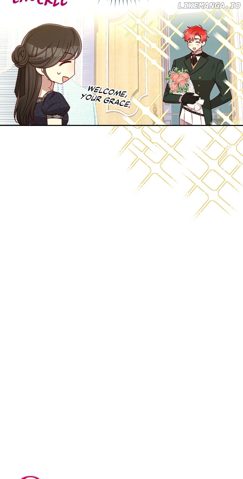 Surviving As A Maid Chapter 114 - page 17