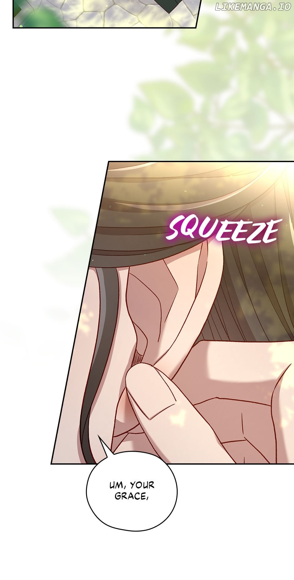 Surviving As A Maid Chapter 114 - page 20