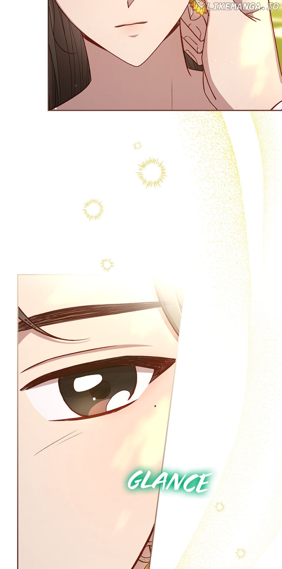 Surviving As A Maid Chapter 114 - page 24