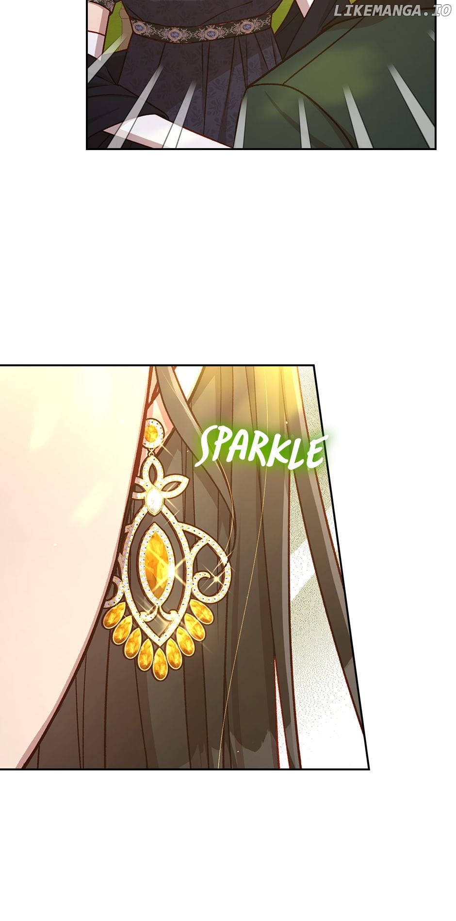 Surviving As A Maid Chapter 114 - page 27