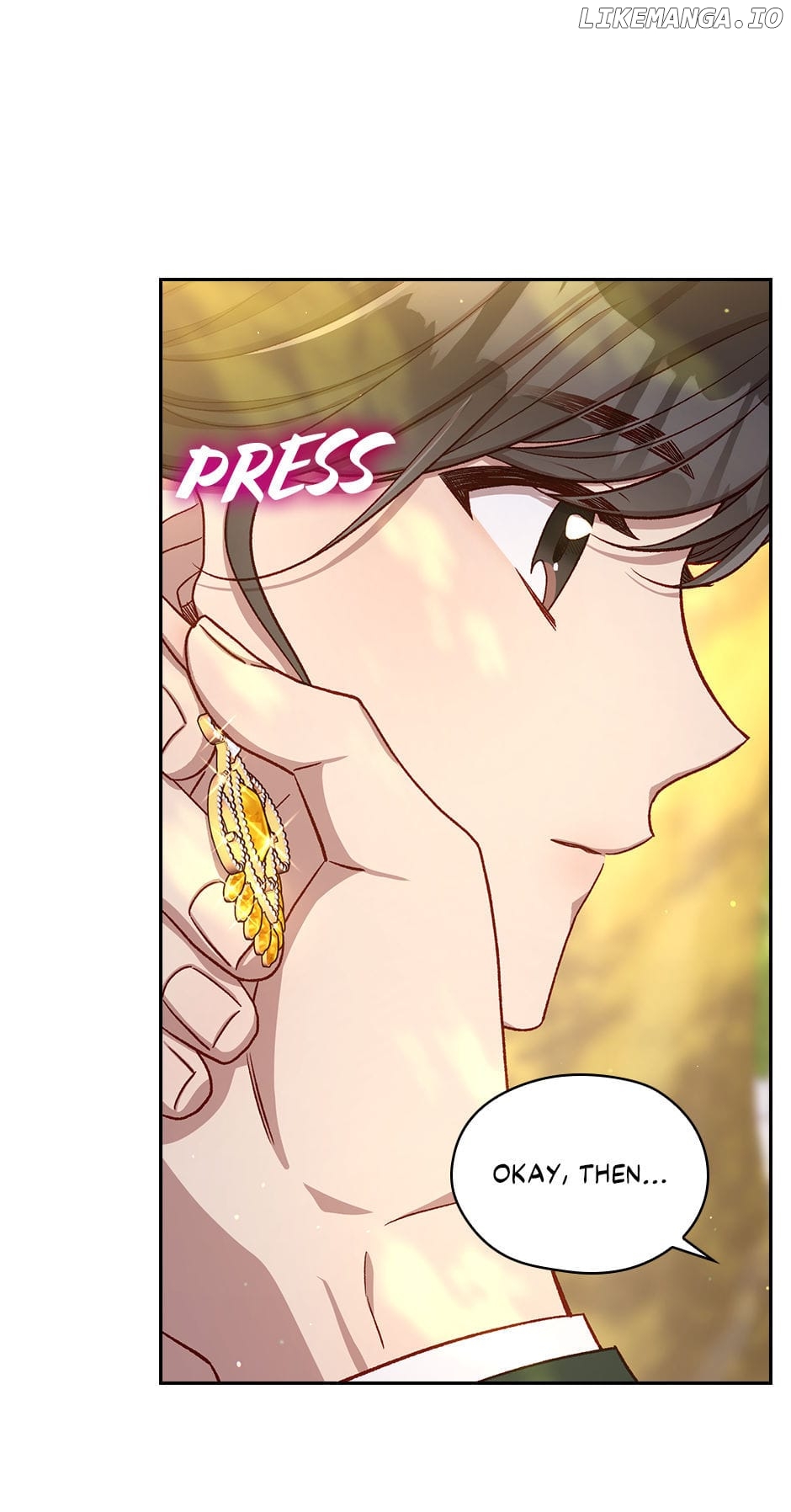 Surviving As A Maid Chapter 114 - page 29
