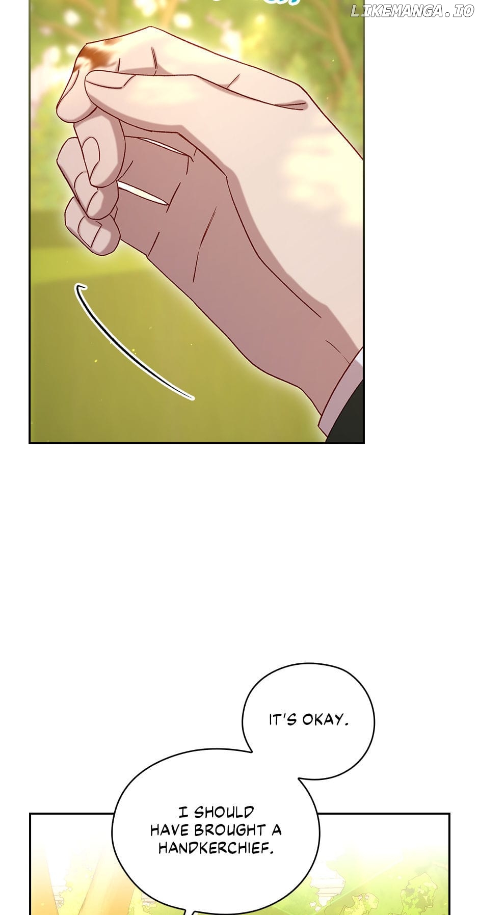 Surviving As A Maid Chapter 114 - page 33