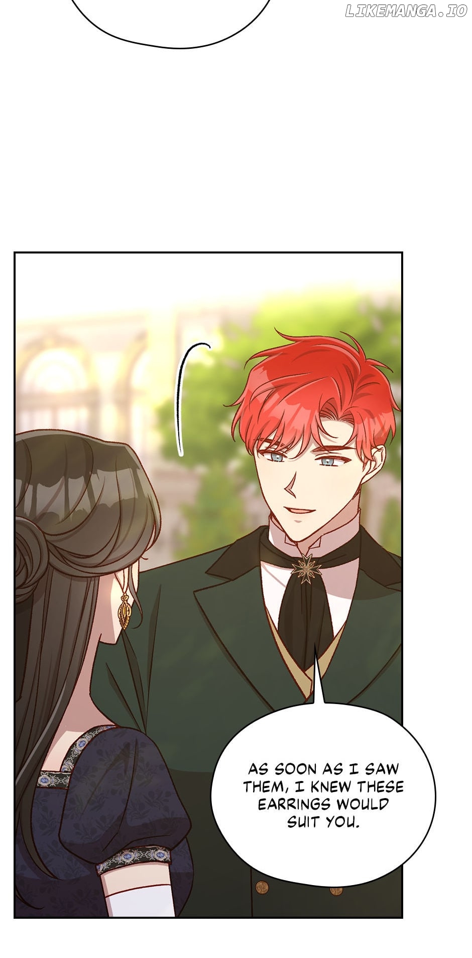 Surviving As A Maid Chapter 114 - page 39