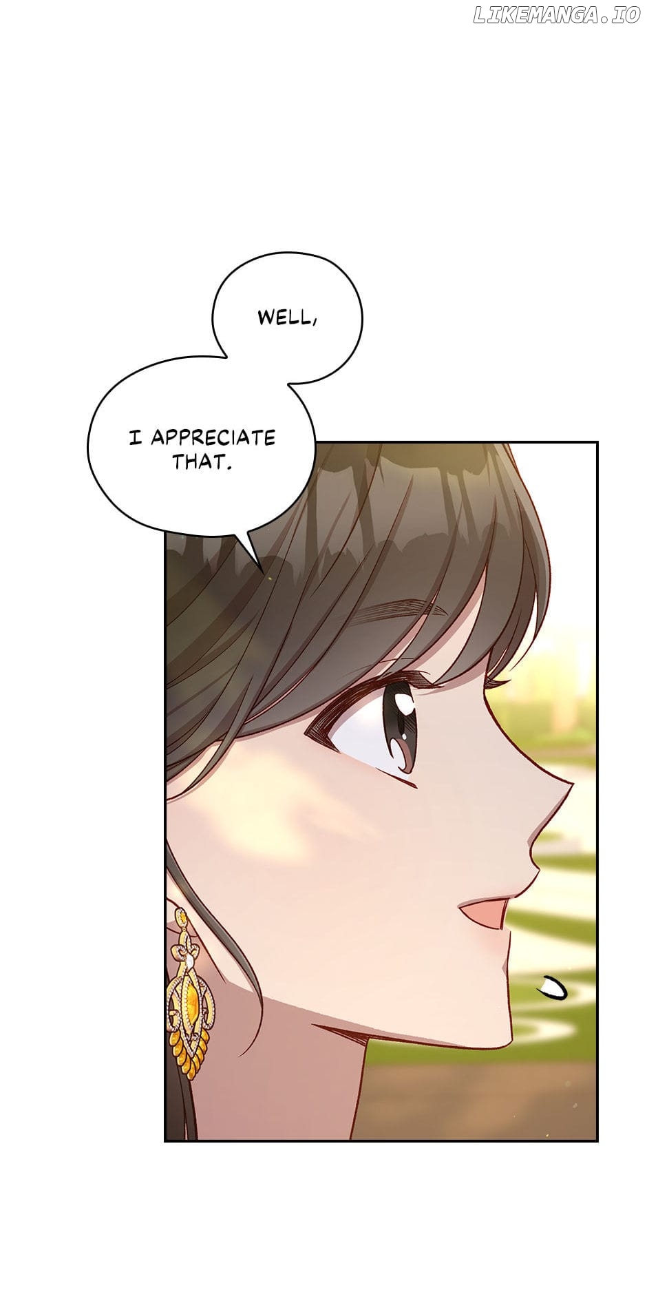 Surviving As A Maid Chapter 114 - page 40