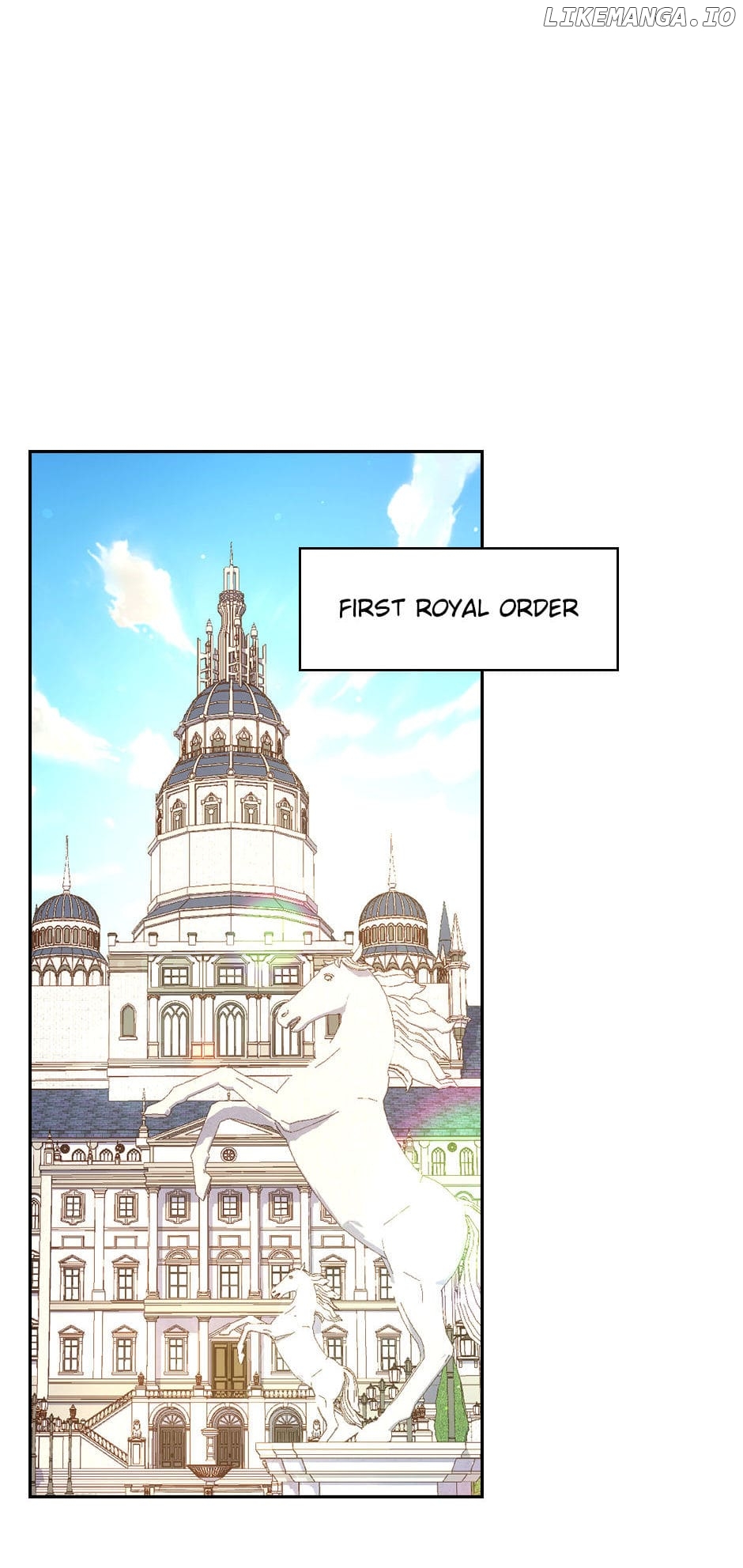 Surviving As A Maid Chapter 114 - page 49