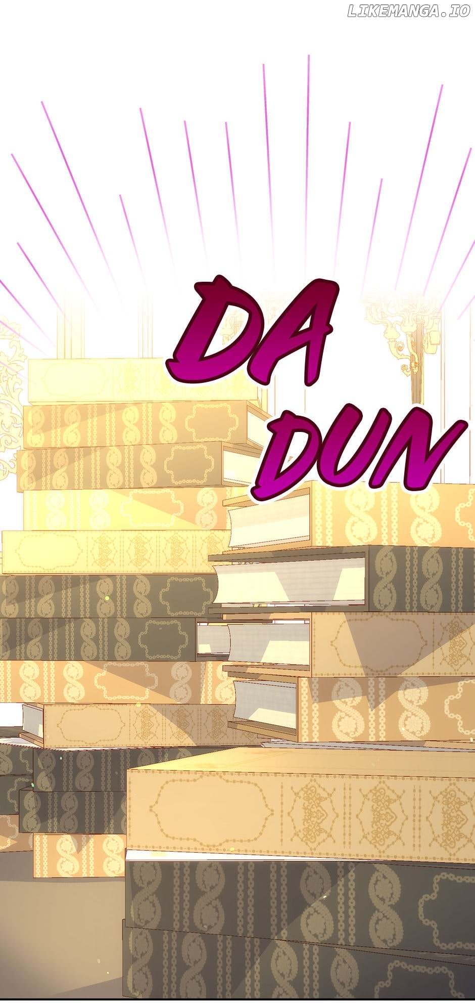 Surviving As A Maid Chapter 114 - page 50