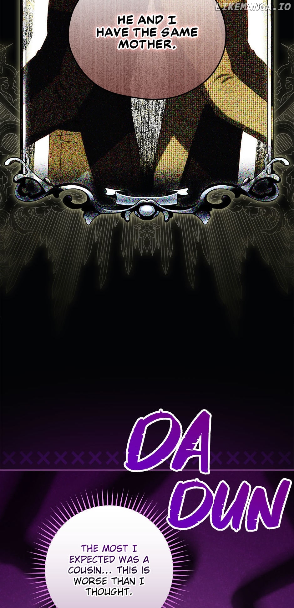 Surviving As A Maid Chapter 114 - page 60
