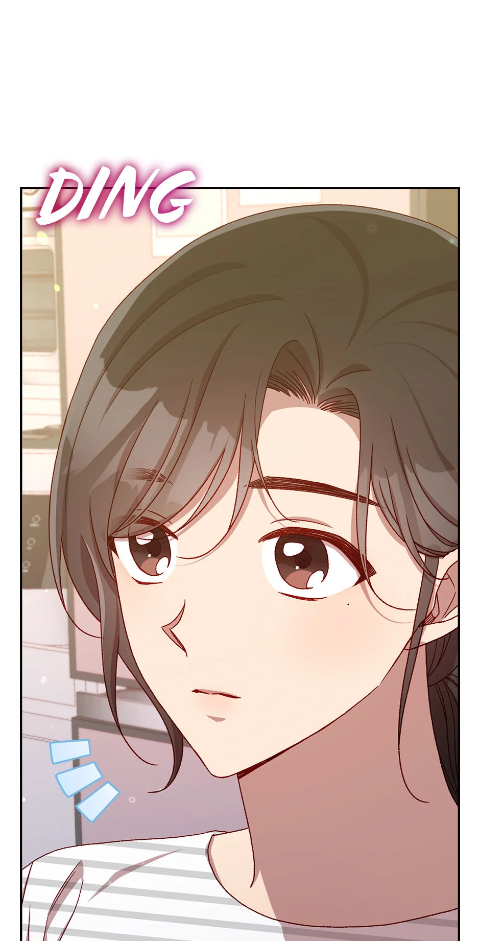 Surviving As A Maid Chapter 144 - page 10