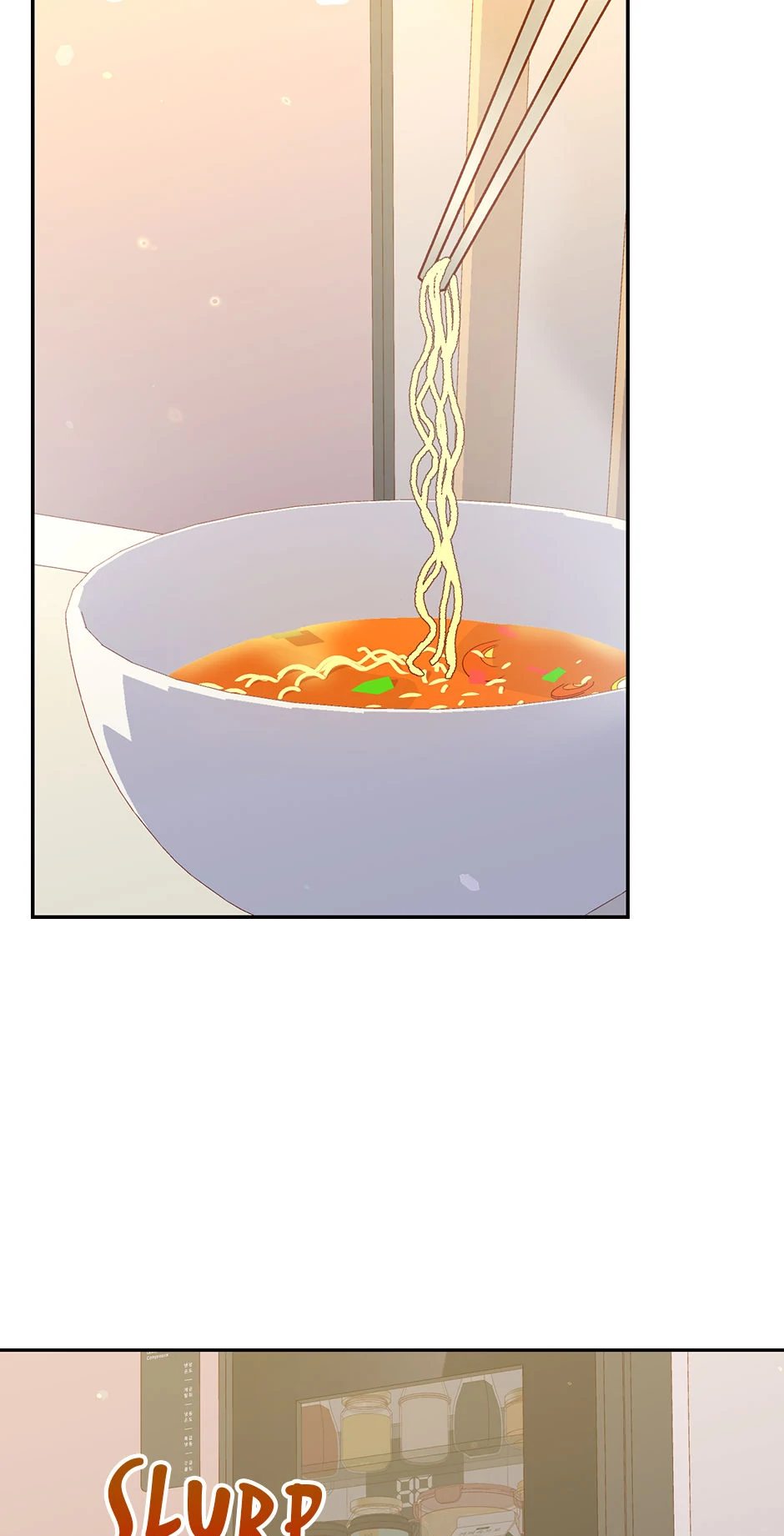 Surviving As A Maid Chapter 144 - page 14