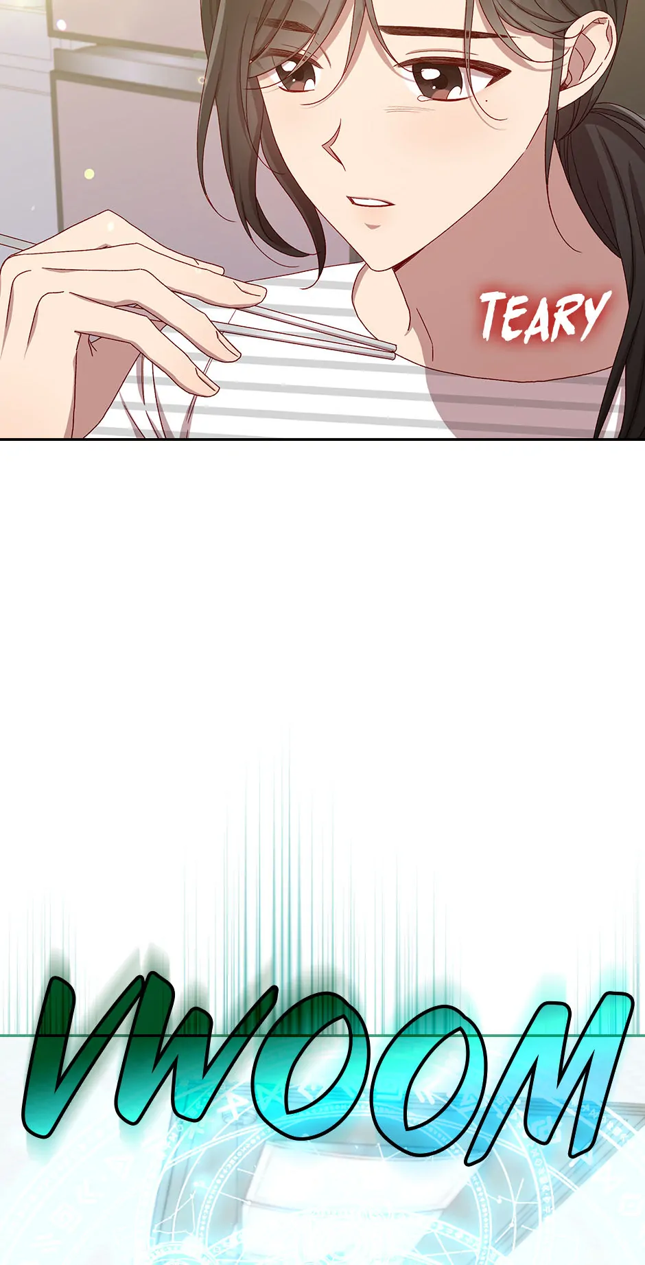 Surviving As A Maid Chapter 144 - page 16