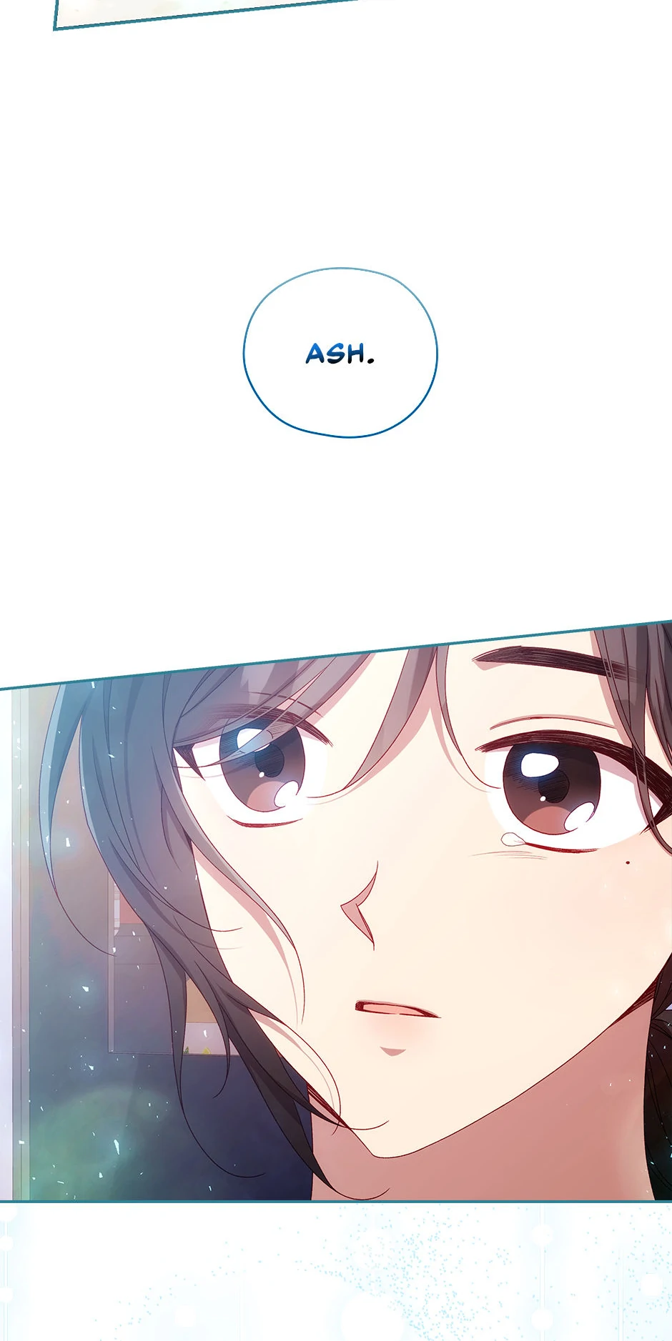 Surviving As A Maid Chapter 144 - page 19