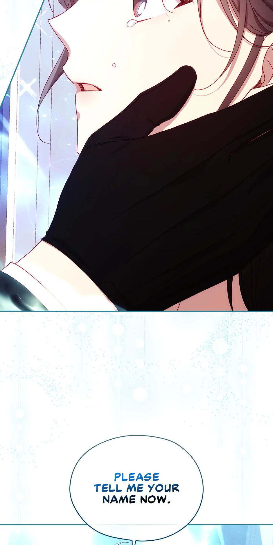 Surviving As A Maid Chapter 144 - page 22