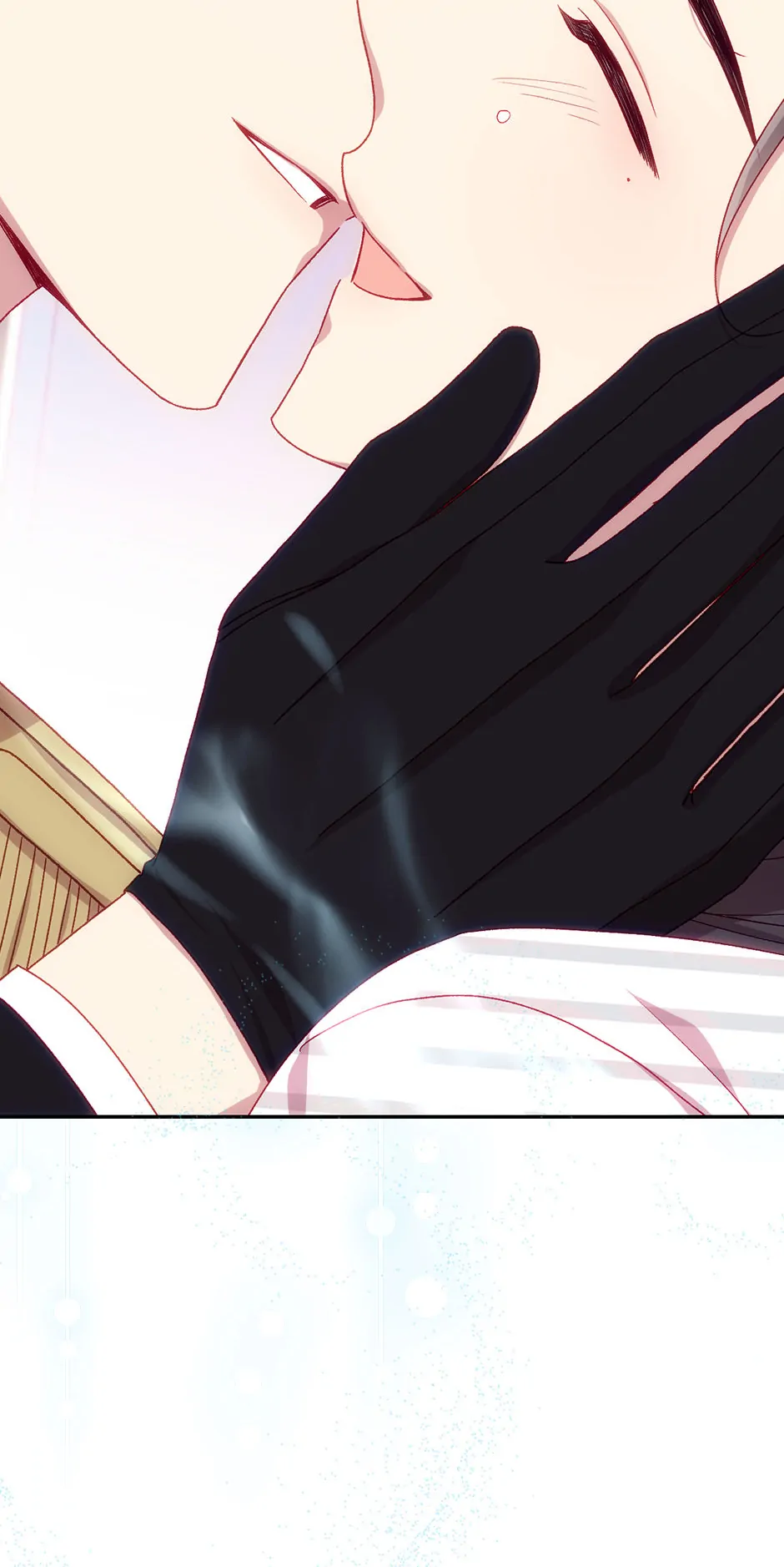 Surviving As A Maid Chapter 144 - page 25
