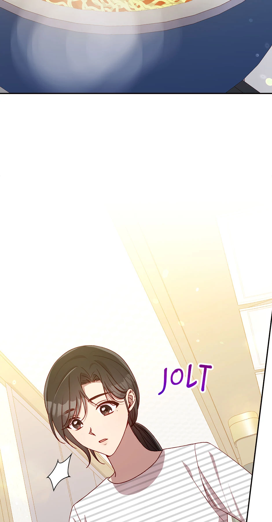 Surviving As A Maid Chapter 144 - page 3