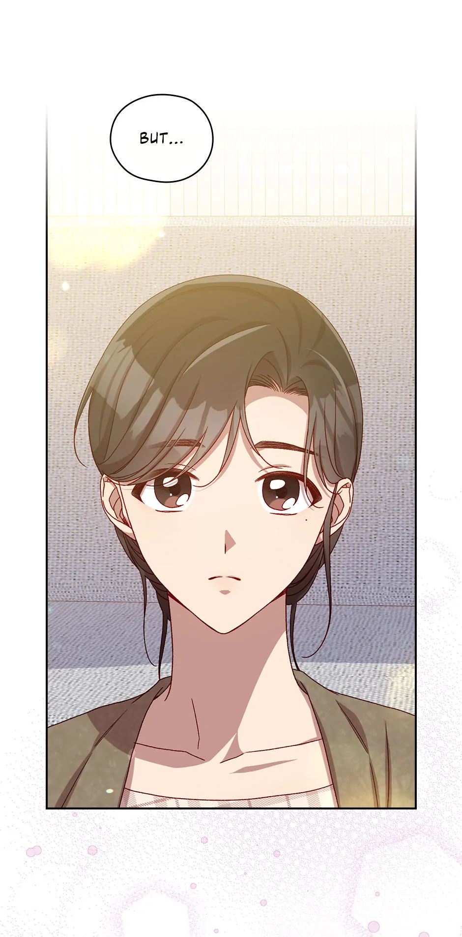 Surviving As A Maid Chapter 144 - page 57