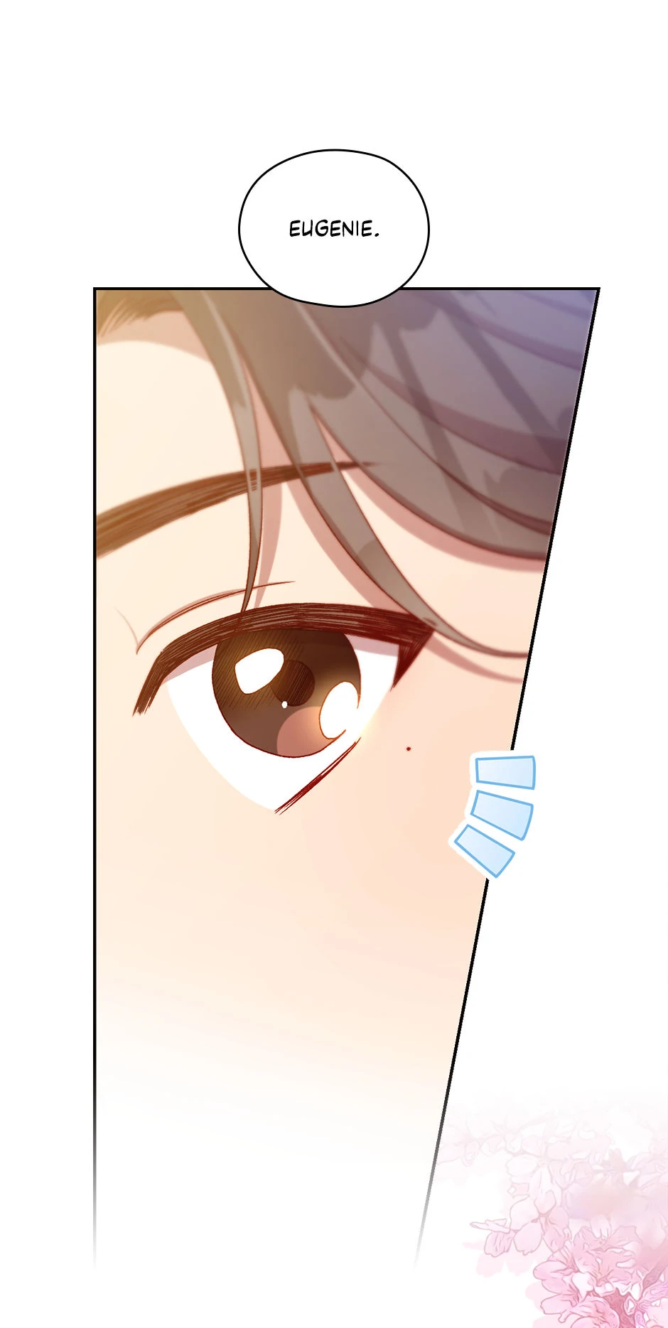Surviving As A Maid Chapter 144 - page 65