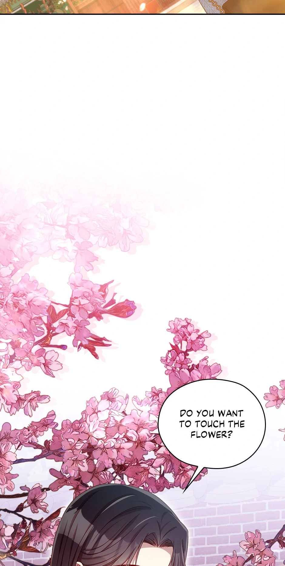 Surviving As A Maid Chapter 144 - page 67